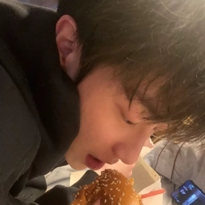 Furry插画人物结合福瑞交流群